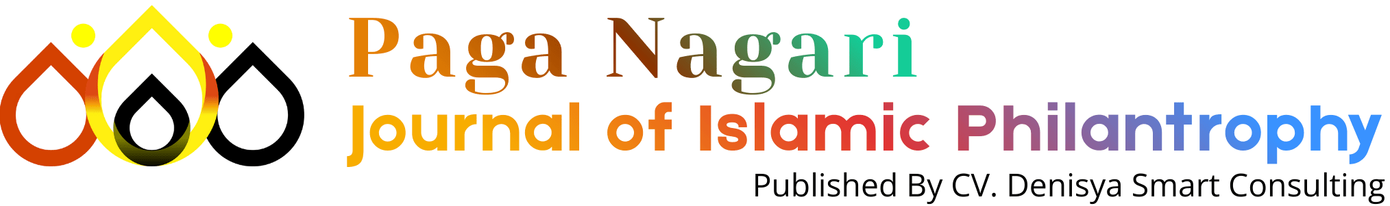 ##common.pageHeaderLogo.altText##