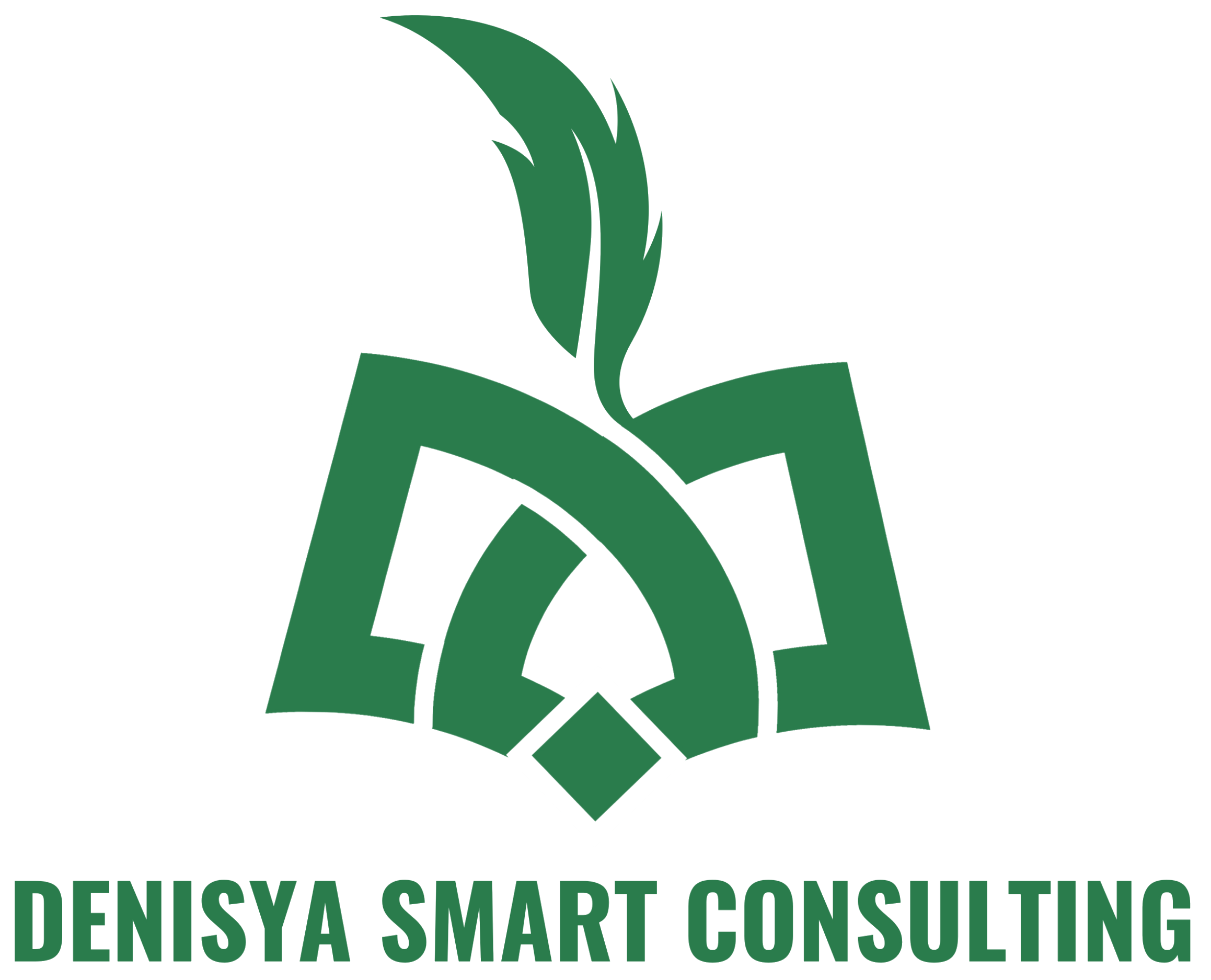 ##common.pageHeaderLogo.altText##